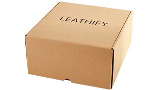 Custom Printed Postal & E-Commerce Boxes